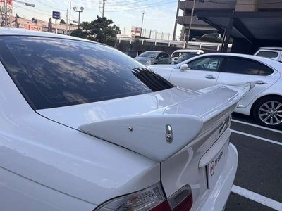 صورة مصغرة 53 لـ 2003 BMW M3