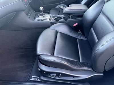 صورة مصغرة 30 لـ 2003 BMW M3