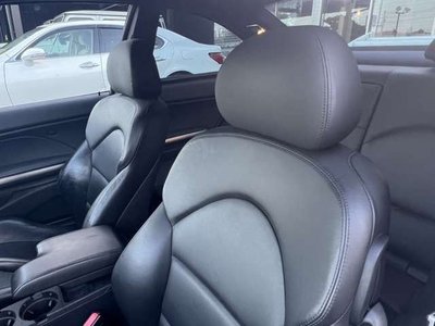 صورة مصغرة 29 لـ 2003 BMW M3