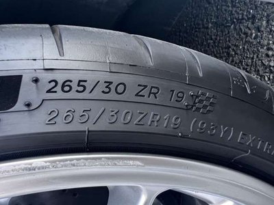 صورة مصغرة 44 لـ 2003 BMW M3