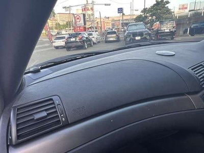 صورة مصغرة 35 لـ 2003 BMW M3