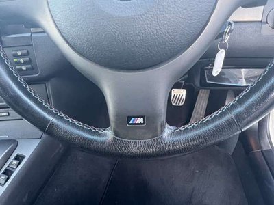 صورة مصغرة 26 لـ 2003 BMW M3