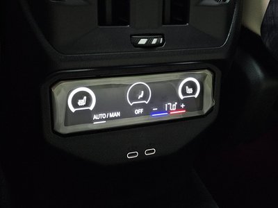 صورة مصغرة 29 لـ 2025 BMW X3