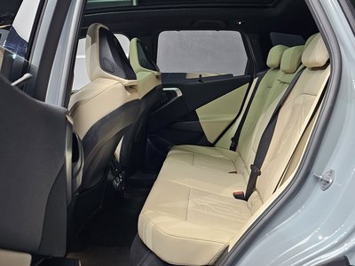 صورة مصغرة 18 لـ 2025 BMW X3