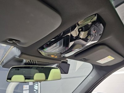 صورة مصغرة 30 لـ 2025 BMW X3
