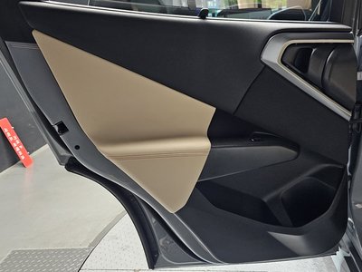 صورة مصغرة 15 لـ 2025 BMW X3