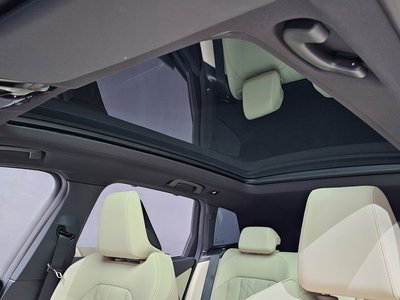 صورة مصغرة 31 لـ 2025 BMW X3