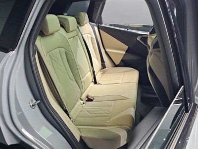صورة مصغرة 17 لـ 2025 BMW X3