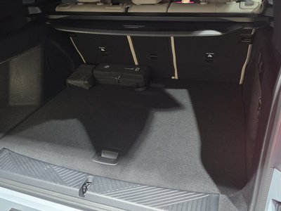 صورة مصغرة 33 لـ 2025 BMW X3
