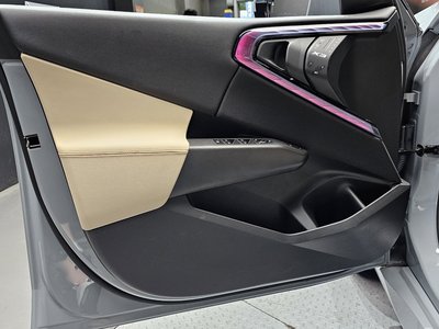 صورة مصغرة 14 لـ 2025 BMW X3