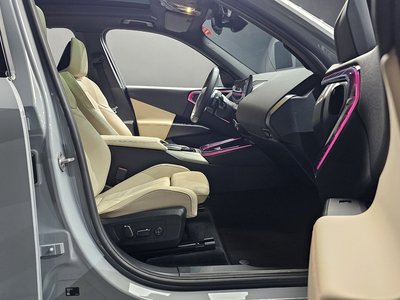 صورة مصغرة 16 لـ 2025 BMW X3