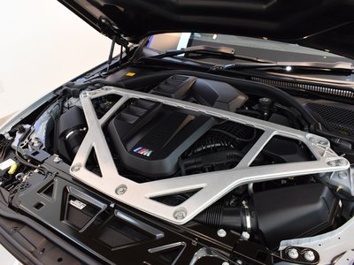 صورة مصغرة 66 لـ 2024 BMW M4 COUPE