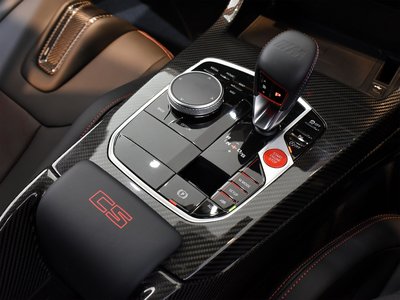 صورة مصغرة 37 لـ 2024 BMW M4 COUPE
