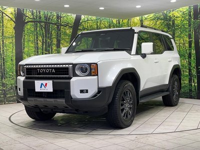 Thumbnail 30