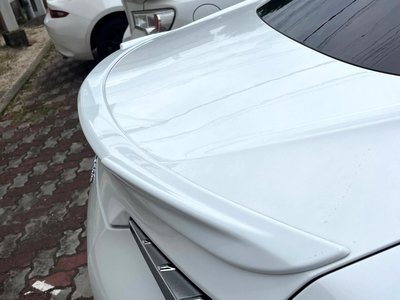 2017 Lexus LC thumbnail 56