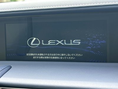 2017 Lexus LC thumbnail 49