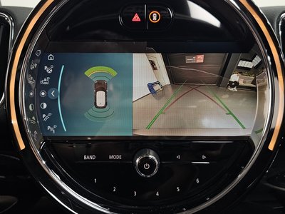 2023 MINI COOPER COUNTRYMAN 缩略图 20