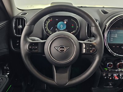 2023 MINI COOPER COUNTRYMAN 缩略图 19