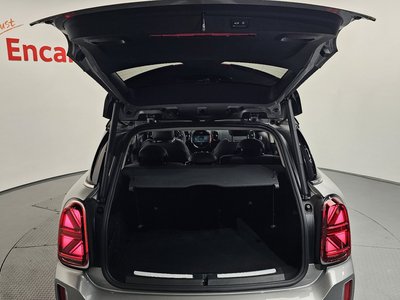 2023 MINI COOPER COUNTRYMAN 缩略图 26