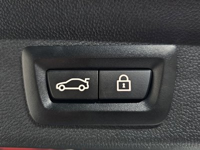 2023 MINI COOPER COUNTRYMAN 缩略图 24