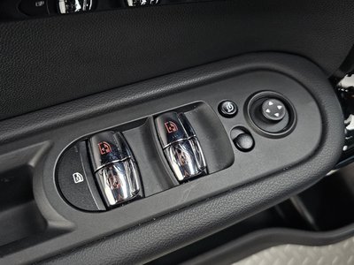 2023 MINI COOPER COUNTRYMAN 缩略图 25