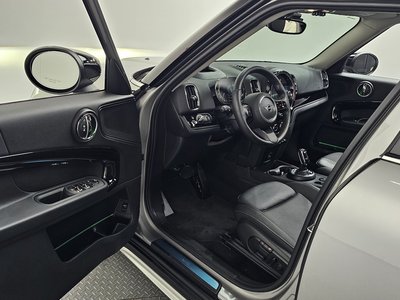 2023 MINI COOPER COUNTRYMAN 缩略图 13