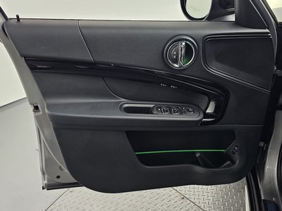 2023 MINI COOPER COUNTRYMAN 缩略图 14