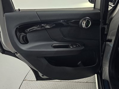2023 MINI COOPER COUNTRYMAN 缩略图 15