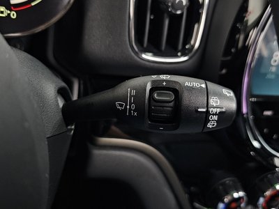 2023 MINI COOPER COUNTRYMAN 缩略图 35