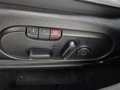 2023 MINI COOPER COUNTRYMAN 缩略图 30