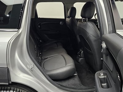 2023 MINI COOPER COUNTRYMAN 缩略图 17