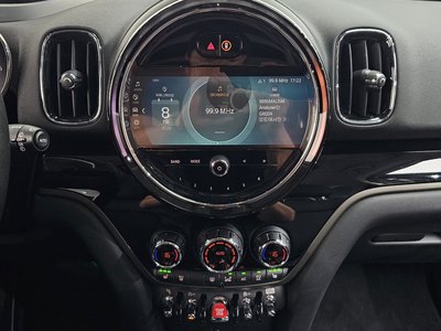 2023 MINI COOPER COUNTRYMAN 缩略图 18