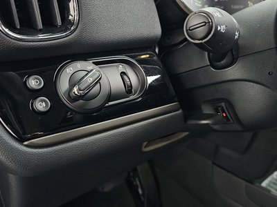 2023 MINI COOPER COUNTRYMAN 缩略图 29