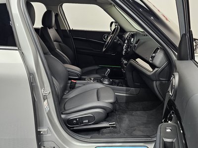 2023 MINI COOPER COUNTRYMAN 缩略图 16