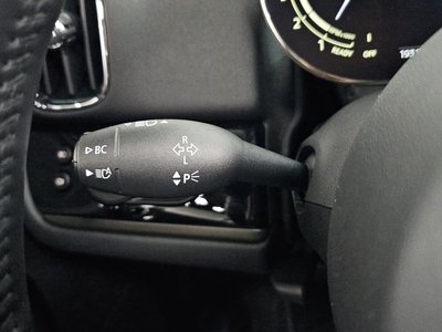 2023 MINI COOPER COUNTRYMAN 缩略图 34