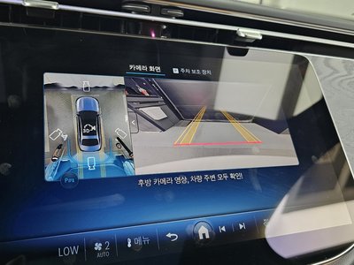 2025 Mercedes-BENZ E-CLASS — миниатюра 21