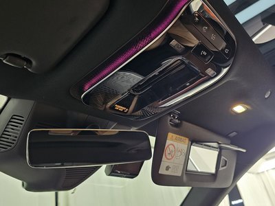 2025 Mercedes-BENZ E-CLASS — миниатюра 22