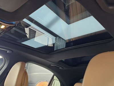 2025 Mercedes-BENZ E-CLASS — миниатюра 23