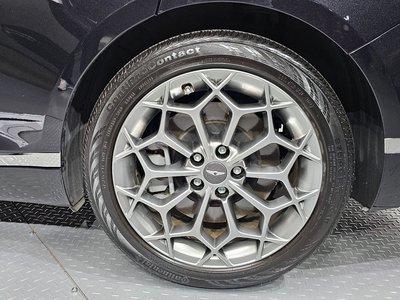 GENESIS G80 (RG3) - 6
