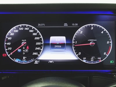 2021 Mercedes-BENZ G-CLASS — миниатюра 14