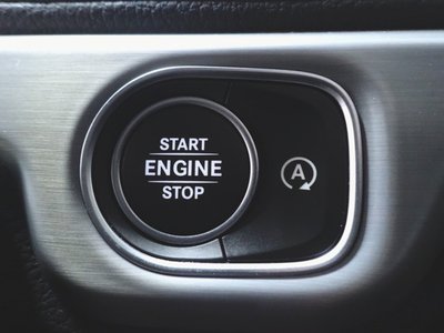 2021 Mercedes-BENZ G-CLASS — миниатюра 15
