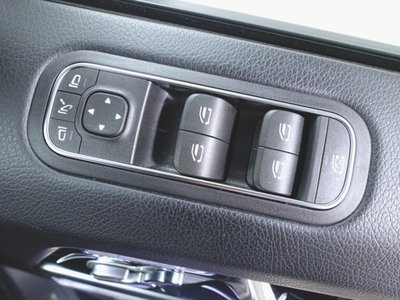 2021 Mercedes-BENZ G-CLASS — миниатюра 21