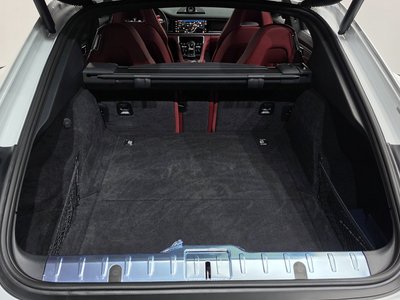 صورة مصغرة 20 لـ 2022 Porsche PANAMERA