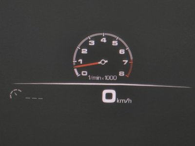 صورة مصغرة 18 لـ 2022 Porsche PANAMERA