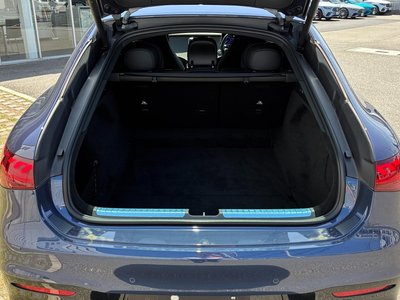 MERCEDES-BENZ EQS - 8