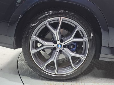 BMW X6 - 6