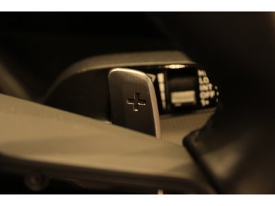 Thumbnail 25