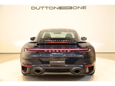 PORSCHE 911 - 9