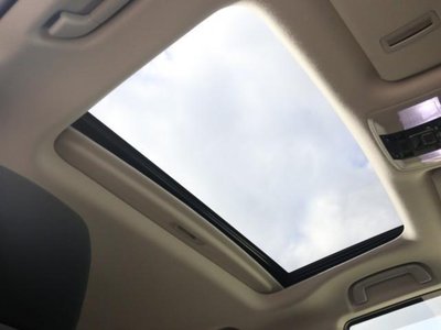 TOYOTA LAND CRUISER PRADO - 4