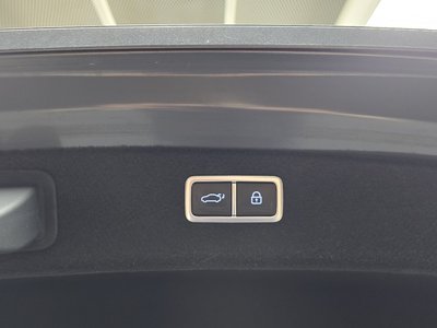 2023 Genesis G80 (RG3) — миниатюра 30